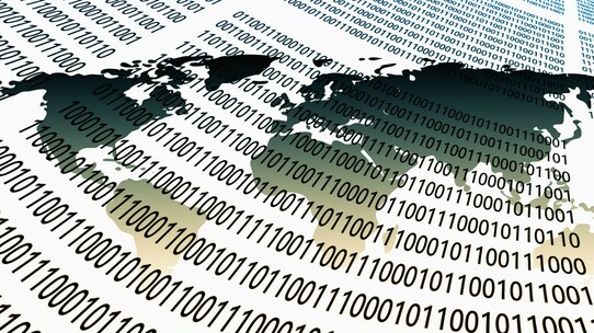 ビットコイン以外にも続々登場 暗号通貨(仮想通貨)の4類型