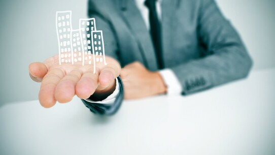 危ない取引が垣間見える?不動産業界で使われる「隠語」の世界
