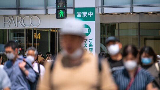 さっきまで元気だったのに…突然わが子の命を奪う「熱中症」の恐怖と対処法【小児科医が解説】