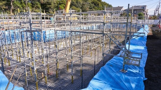 高利回りだが「破産」のリスクも…投資家がディベロッパーとなる難しさ