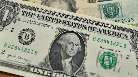 米長期金利の低下でも「ドル安・円高に振れない」理由【ストラテジストが解説】