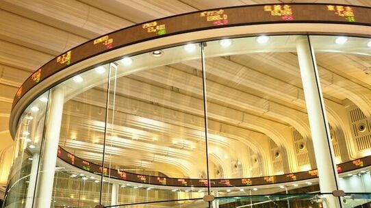 日経平均株価は5万円を超えて上昇～今後の相場を展望する【解説：三井住友DSアセットマネジメント・チーフマーケットストラテジスト】