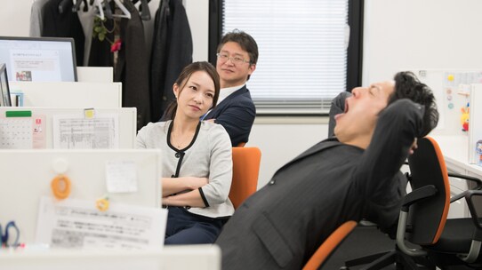 何度言っても「ルール」を守らない部下に「諦め」が重要なワケ【人材育成のプロが解説】