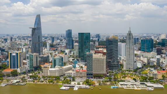 カンボジア不動産は怖い…それでも投資家が注目する納得の理由