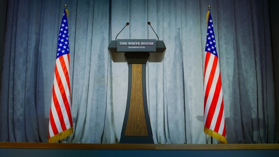 FOMC（2025年12月）…3会合連続で0.25％の利下げを決定、保険的利下げの終了を示唆【解説：東京海上アセットマネジメント】