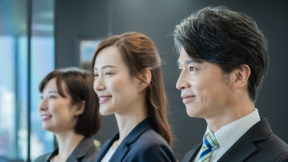 プライベートバンカーに求められる高度な倫理と責任ーー超富裕層に寄り添うプロフェッショナルの役割【公認会計士が解説】