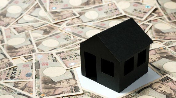 頭を抱えるサラリーマン大家が続出…「不動産投資」に潜むワナ