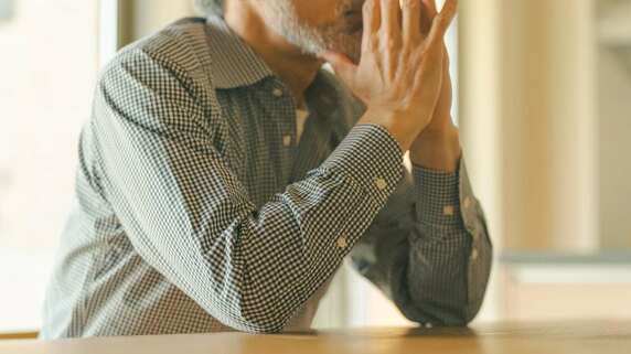 「家を残してほしい」という息子に頭を下げ…〈年金月15万円・69歳男性〉が戸建てを手放した理由