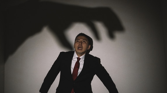 父の遺産は1億5,000万円…二次相続に東奔西走の35歳長男が「例のマンション」の悪夢に毎晩うなされるワケ【相続の専門家が解説】