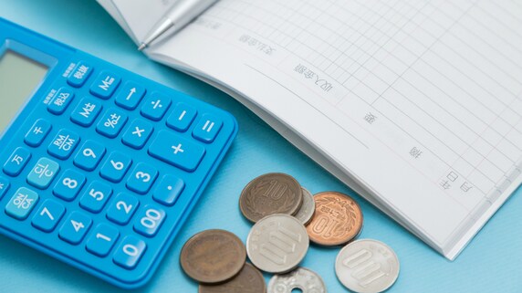 実質「無利息」でお金が借りられる生命保険独特の仕組み