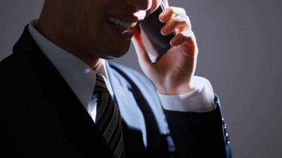 「不動産仲介業界」の一部で横行するリスク隠蔽やデータ改ざん…客を平然と裏切る"悪徳業者の実態"【不動産のプロが警告】