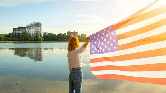 日米で鮮明になる相続税格差…日本の富裕層が海外へ逃げるワケとは【国際税理士が解説】