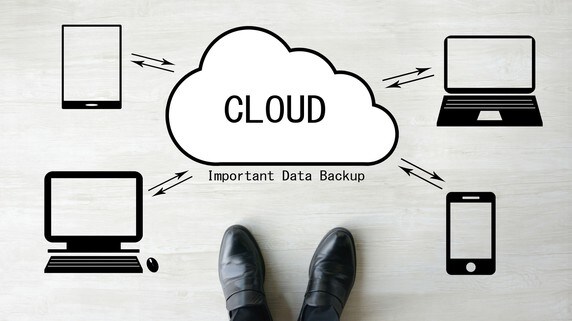 新型コロナで注目「クラウドファンディング」による資金調達