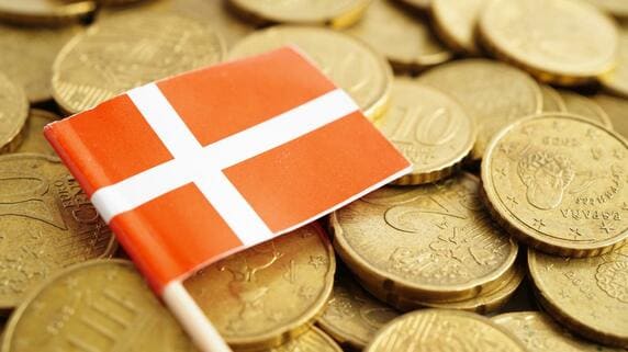 世界で唯一の複合課税方式──デンマークの相続税制度【国際税務の専門家が解説】