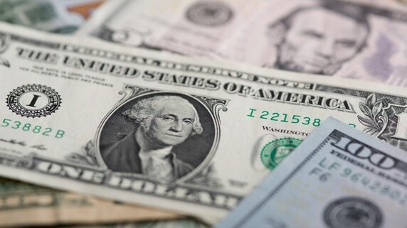 【米ドル円】11月第1週の為替相場にインパクトを与える「重要な経済指標」【解説：東京海上アセットマネジメント】