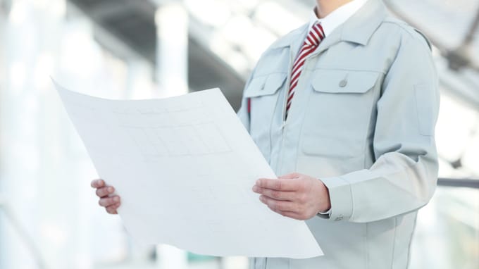 不動産管理会社を使って無駄なくマーケティングする方法