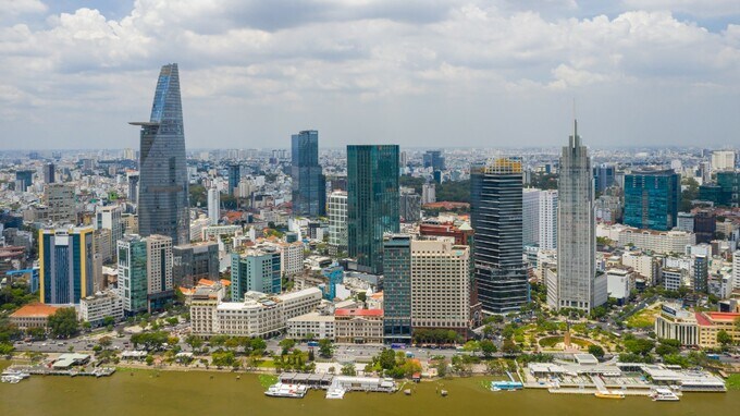 カンボジア不動産は怖い…それでも投資家が注目する納得の理由