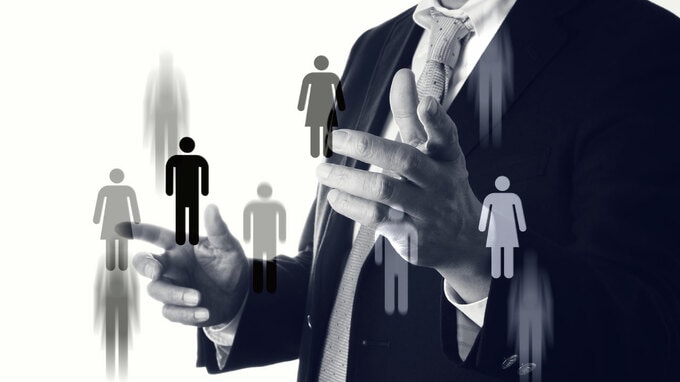 中小企業の経営改革を後押しする「早期経営改善計画」とは？