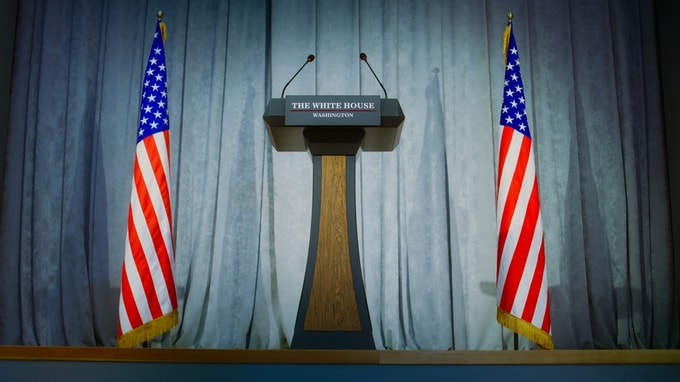 FOMC（2025年12月）…3会合連続で0.25％の利下げを決定、保険的利下げの終了を示唆【解説：東京海上アセットマネジメント】