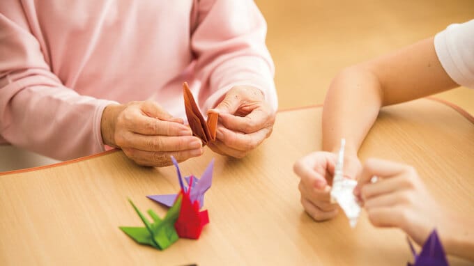 小規模宅地等の特例…適用を受けるための要件とは？