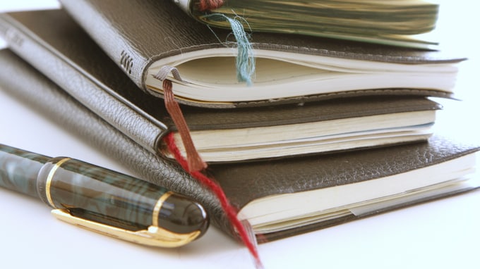 定額法と定率法——課税の繰延ではどちらが優位か？