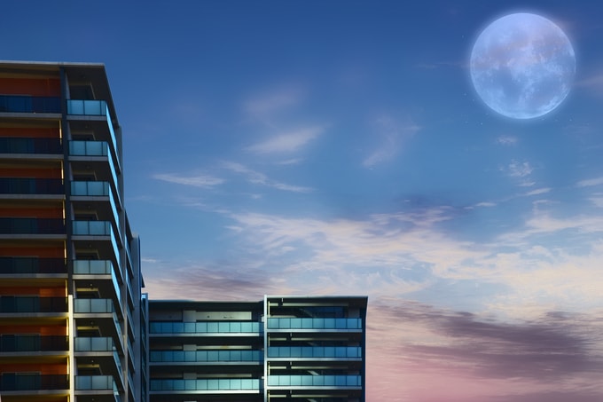 賢い親のおかげで〈相続税ゼロ〉のはずが、最高裁の判決で〈約9億円〉に…「タワマン節税裁判」から3年、崩れた“節税神話” 