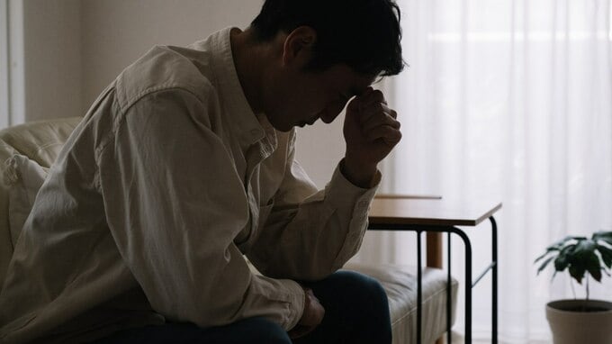 歯科医院で「治療にならない、もう来るな！」…理解されない「体質」の苦しみ