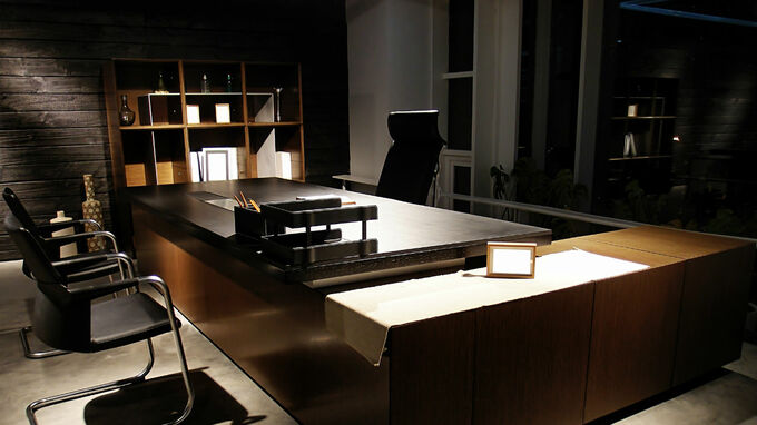 欧米各国との比較で見る「日本の事業承継税制」の現状