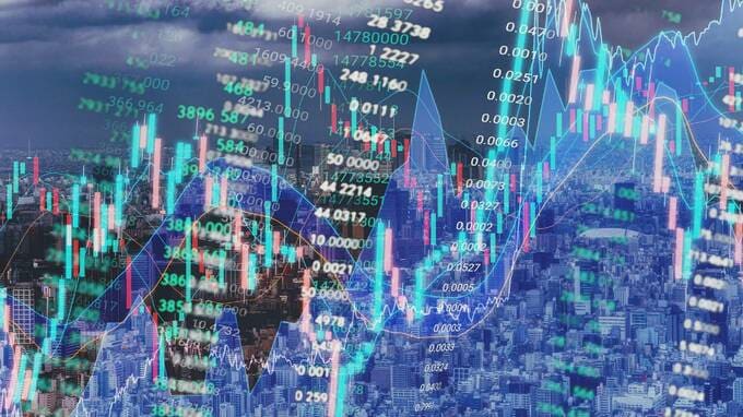 【アクティブファンド宣言】三井住友DSアセットマネジメント株式会社・荻原亘 社長 兼 CEOが語る…多彩な企業文化が生み出す「優れたパフォーマンス」と「ブランド力の高さ」