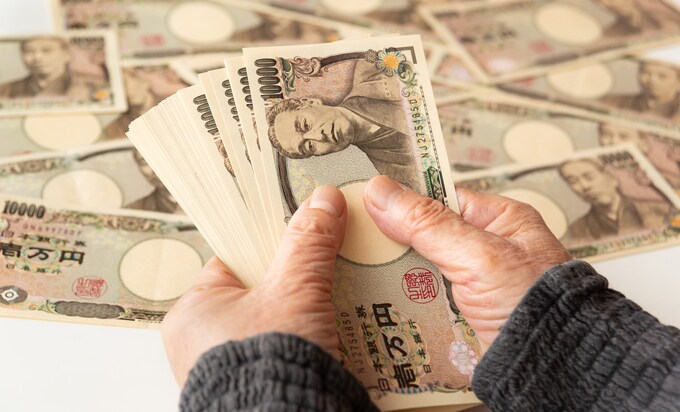 長期投資は本当にいいのか？インデックスに向いている人・いない人