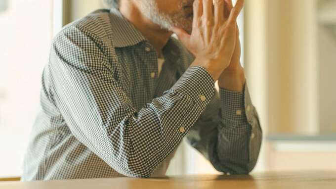 「家を残してほしい」という息子に頭を下げ…〈年金月15万円・69歳男性〉が戸建てを手放した理由