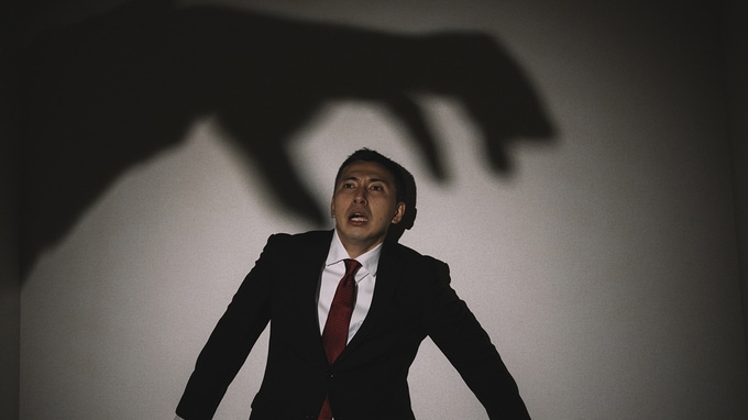 父の遺産は1億5,000万円…二次相続に東奔西走の35歳長男が「例のマンション」の悪夢に毎晩うなされるワケ【相続の専門家が解説】