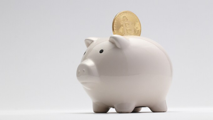 仮想通貨のハッキング被害を防ぐ「セキュリティ強化術」