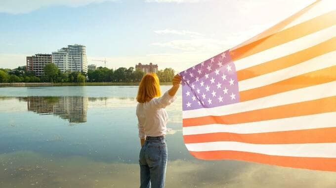 日米で鮮明になる相続税格差…日本の富裕層が海外へ逃げるワケとは【国際税理士が解説】