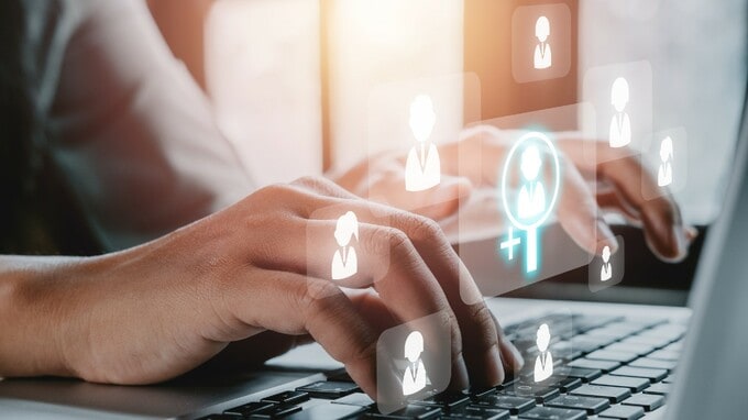 企業と就活生がWin-Winの関係に！“迷走人事”を助ける情報サービス「ダシトレ」とは？