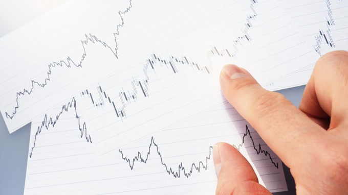 外国投資信託にはどんな税金がかかるのか？