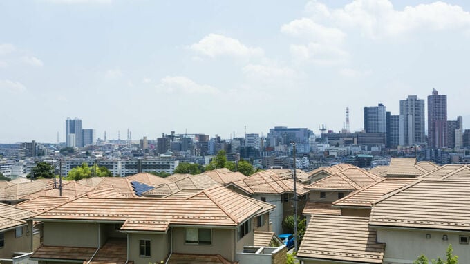 医師の目線で考える不動産投資・運用に最適なエリアとは？