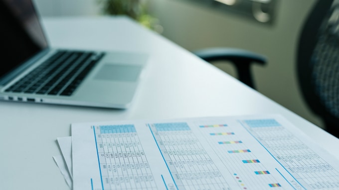 中小企業経営者の多くが「親族内承継」を選択する理由