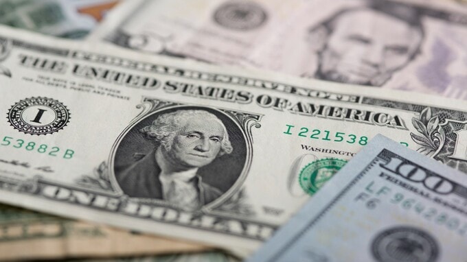 【米ドル円】11月第1週の為替相場にインパクトを与える「重要な経済指標」【解説：東京海上アセットマネジメント】