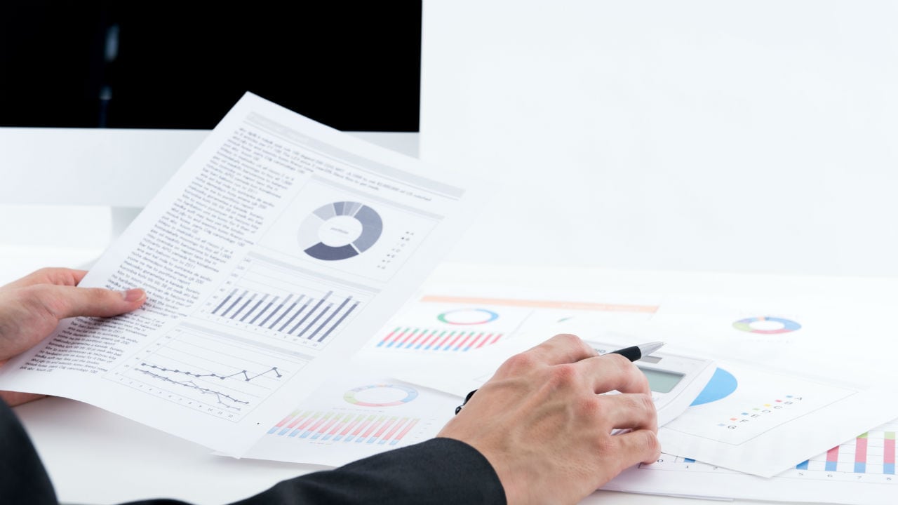 企業の「公正価値」を求める具体的な手順②