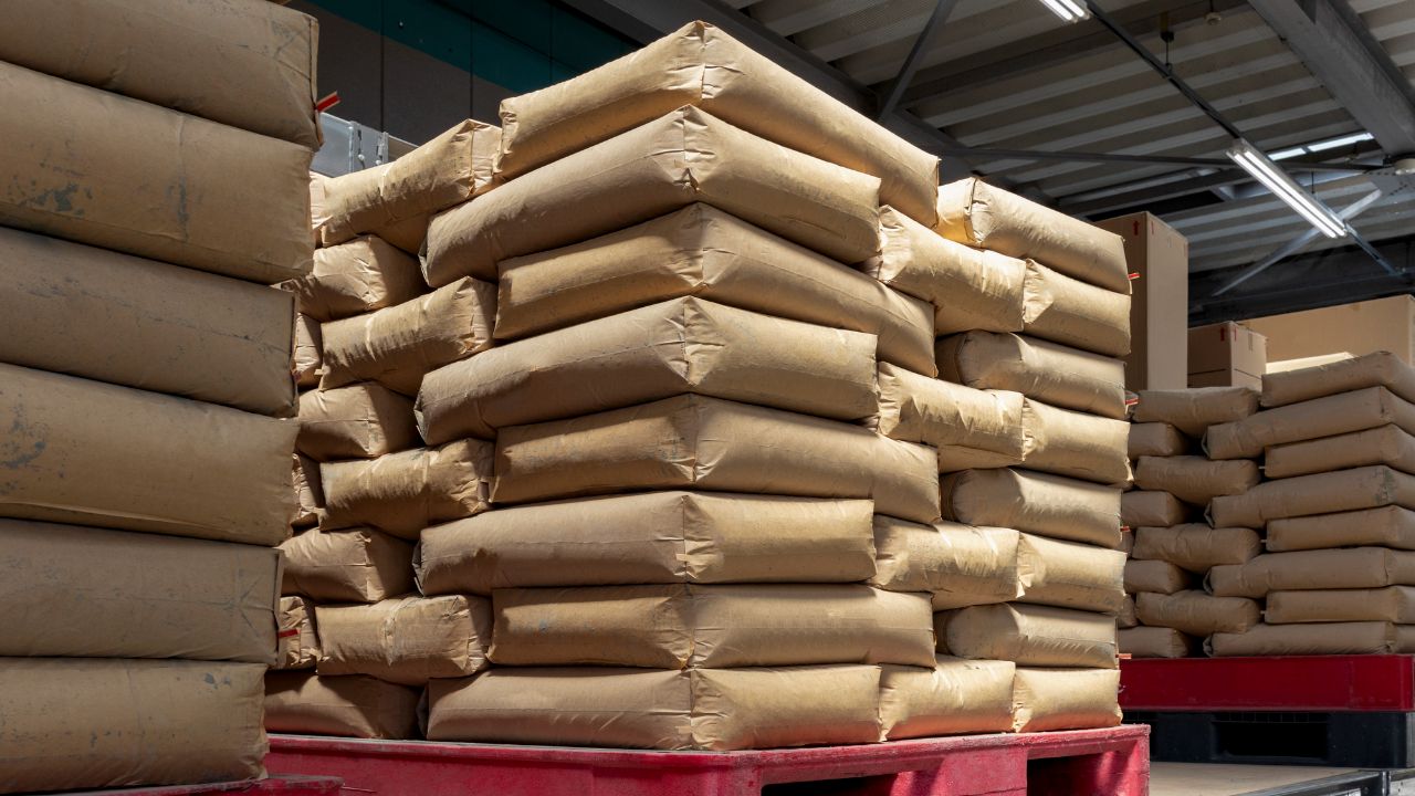 上位2%が市場の半数を占める「米卸売」…日本の食卓を揺るがす「流通崩壊」の危機