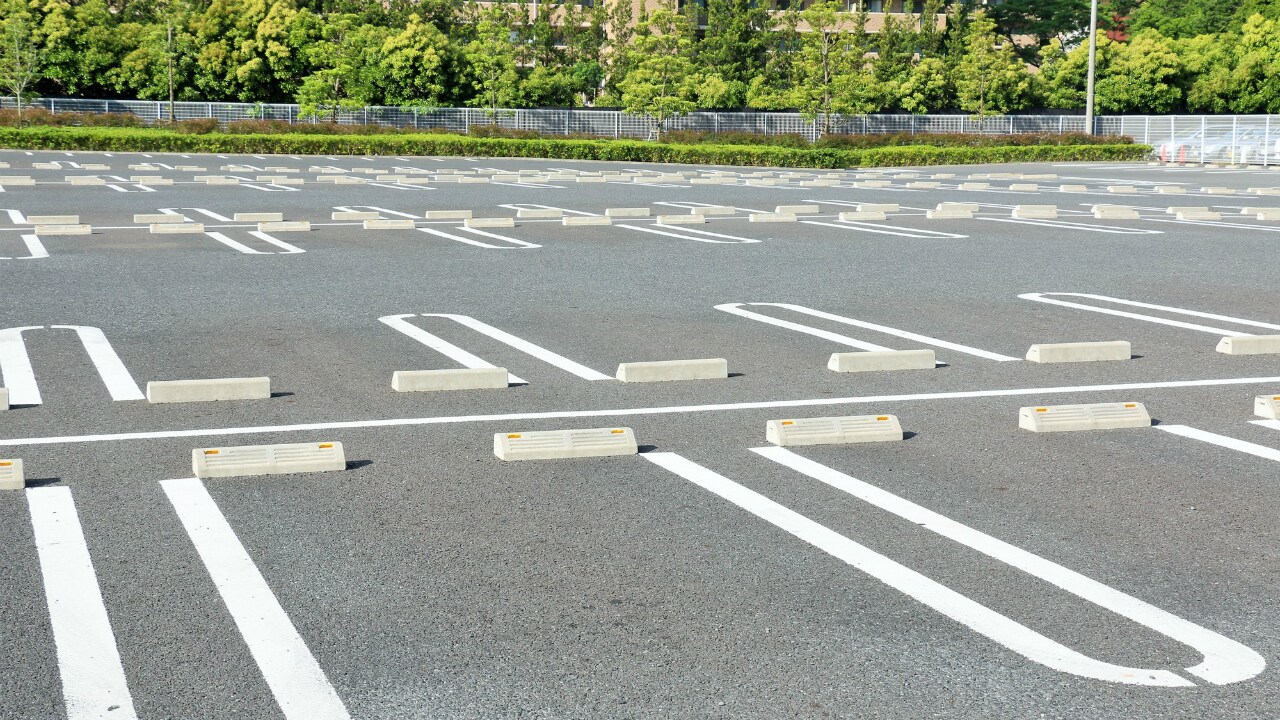 家賃滞納者の勤務先を暴き「給料差押え」、強制執行の末…