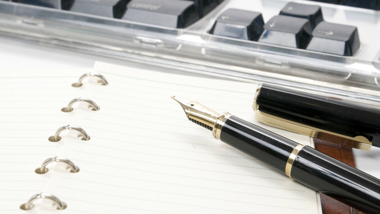 先代から引き継ぐ経営資源が後継者に与える影響とは?