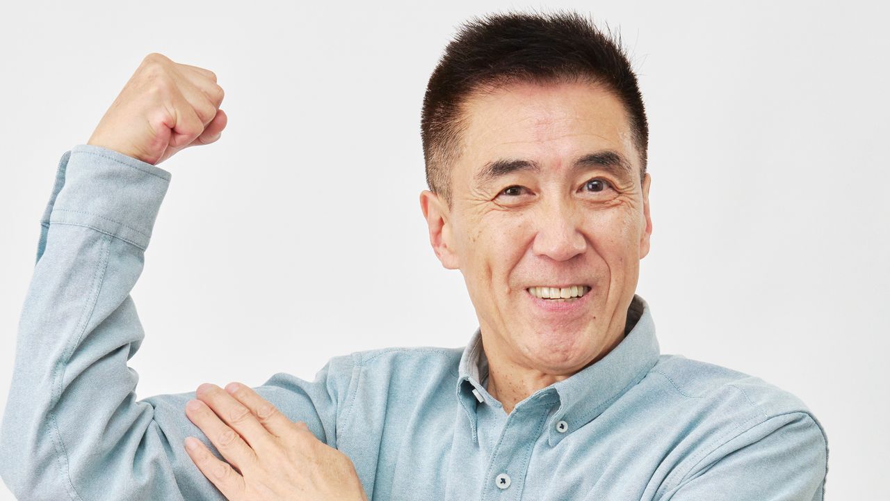 娘「そんな面倒なこと、続けていたの？」…〈退職金2,200万円〉64歳男性、定期預金を〈年1回〉預け替える理由