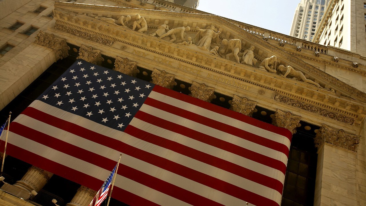 米国経済の構造変化 その3》グローバル経済の内在化と政策シフト…近年の財政赤字膨張に見る「高圧経済政策」の薄氷 | スマートニュース