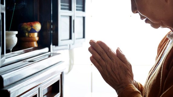 自営業の夫が死亡…支給されるはずだった「年金」はどうなる?
