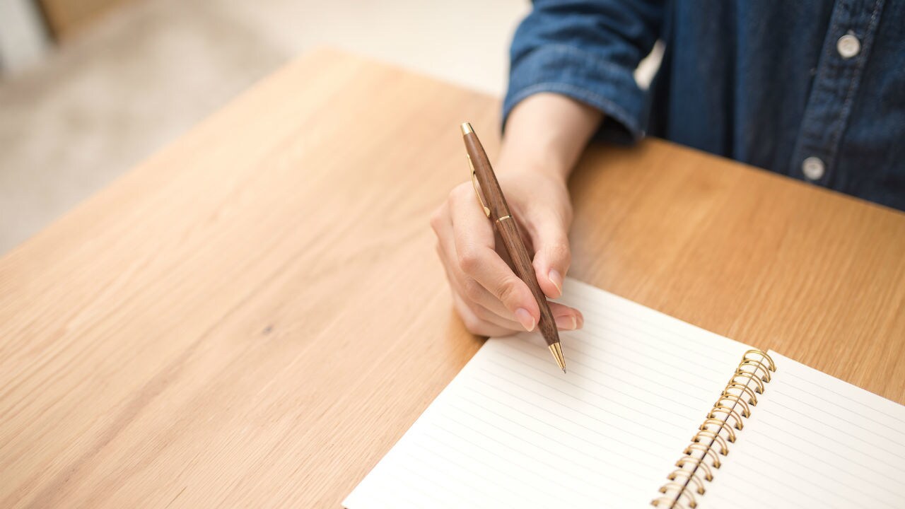 後妻に「先妻の子の贈与税」の連帯納付義務はあるか?