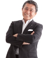 法人格否認の法理によって会社分割が無効となるケースとは
