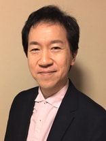 日本史 山中裕典先生 2024年11月の学習アドバイス｜大学受験