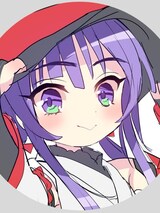 なのなの